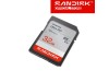 ANDISK Ultra GO SDHC dan SDXC UHS-I - 32GB